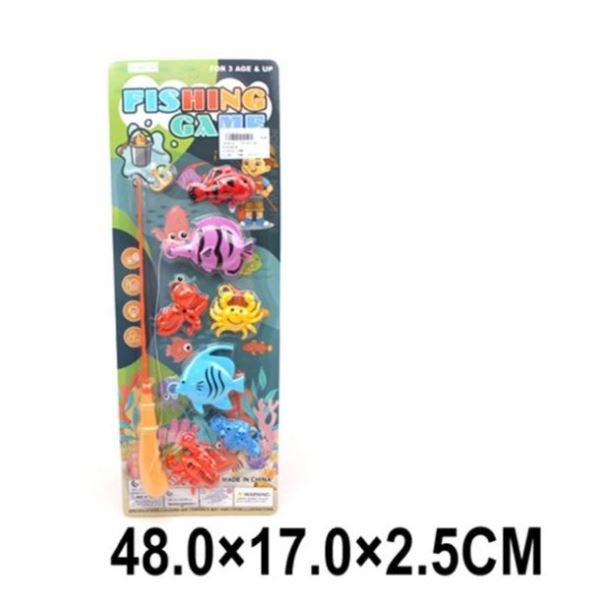  Рыбалка Ly130-14A 213-945