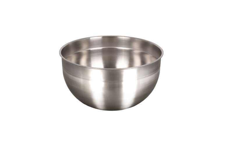  Миска 2,8л 20см BL2820