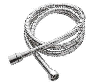  Шланг для душа 150см URG-1103 Glauf