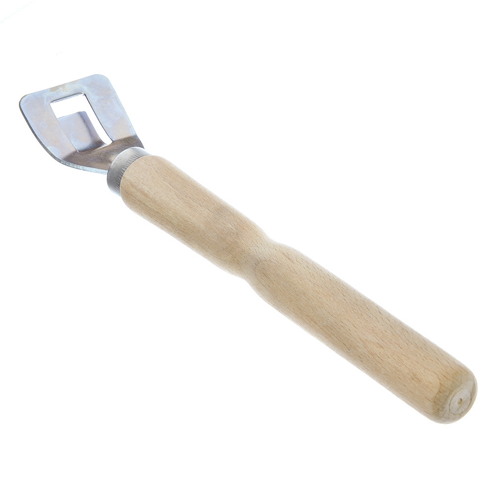  Сковорододержатель дерев.ручка 1271