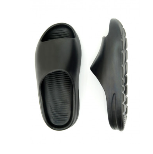  Сланцы муж р.40-45 234-23222-СЛ-Р Forio