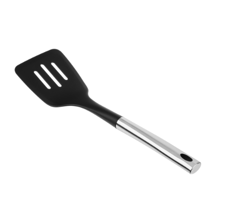  Лопатка 34,5см SATOSHI Монте нержавейка 882-443