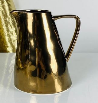  Кувшин 1400мл celebration 887-478 Lefard