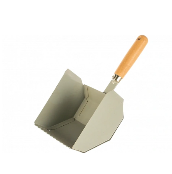  Кельма для газо/пенобетона 110мм 28-5-011 Remocolor