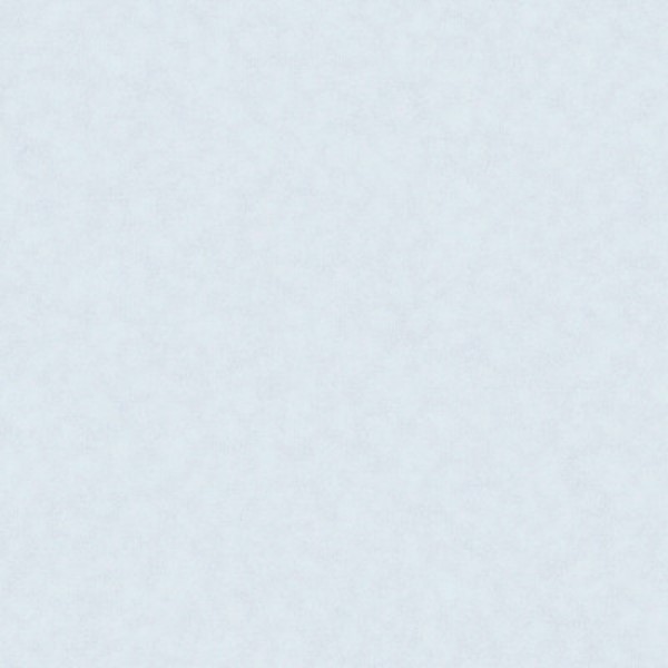  Обои 1,06*10м Бали/Bali винил на флиз осн.гор.тис 60841-03