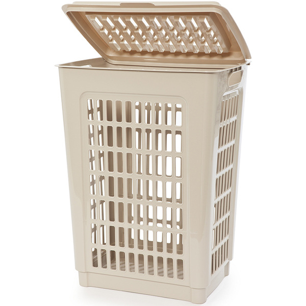  Корзина для белья 50л 39900