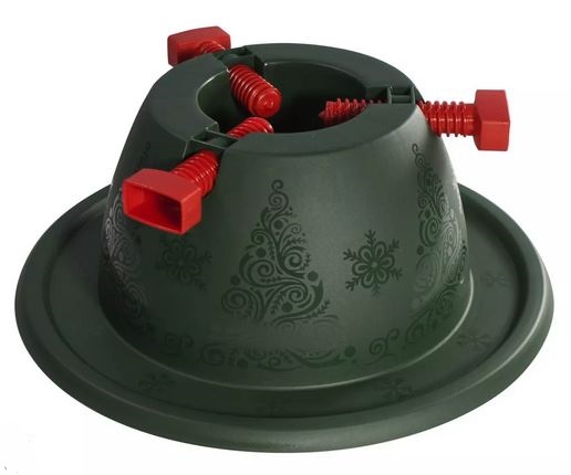  Подставка под елку Невио С505