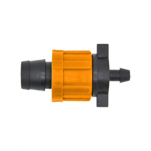  Старт коннектор Dn17x10 AD 5101