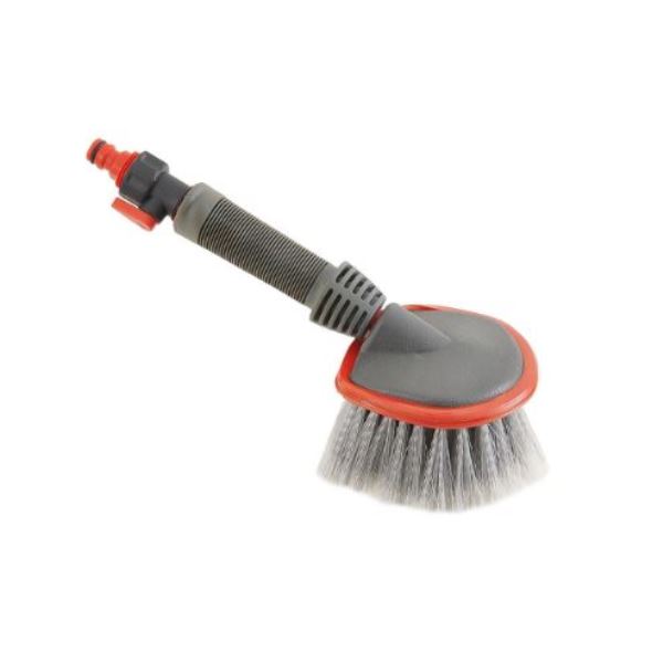  Щетка автом 420мм CLIM ART (CA-SB-05)