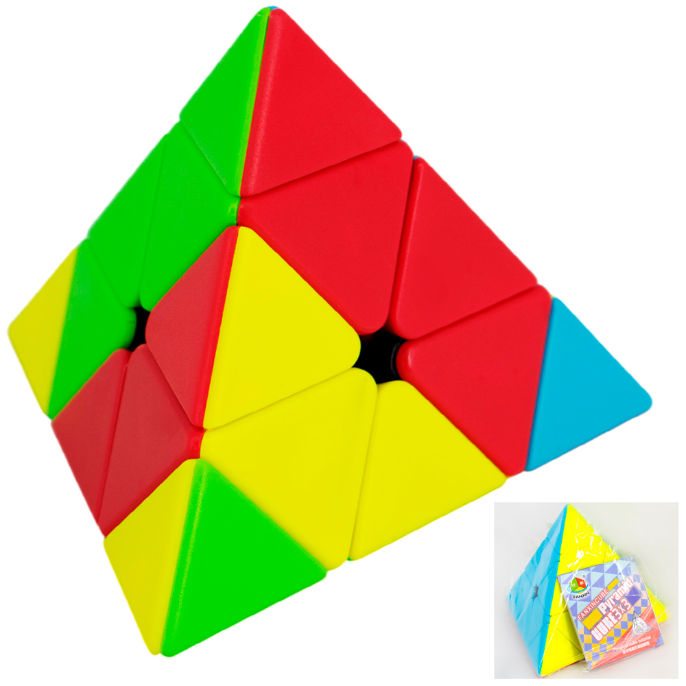  Игрушка логич. FX8808opp в пак 810-137