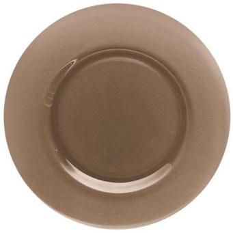  Тарелка 200мм десертн Амбьянте L5087