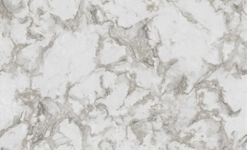  Обои 1,06*10м Алекс МОФ Malex design серо-беж 4323-5