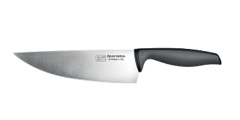  Нож Tescoma Precioso 18см кулинарн 881229,00