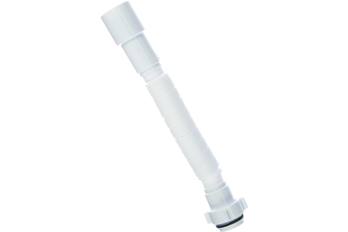  Гибкая труба 1 1/2"-32/40/50  (366-800мм) ИС.110762