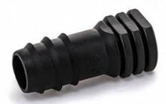  Заглушка для капельной трубки Dn16 AD 7230