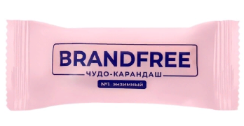  Пятновыводитель-карандаш энзимный Brandfree