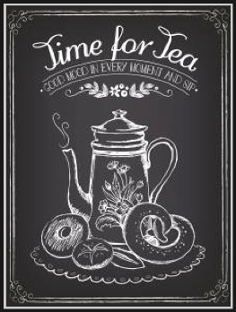  Картина 3D 30*40см АМ1-014 пласт рама