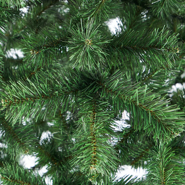  Елка 150см Сибирь 9ЕС 15