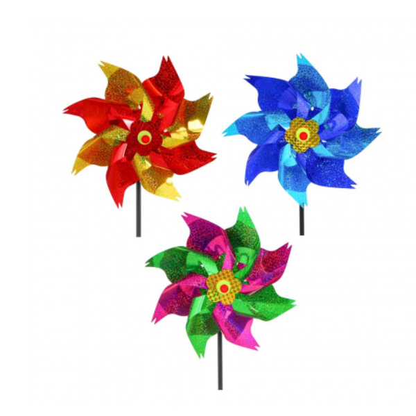  Ветрячок 52 см d24см 134-200