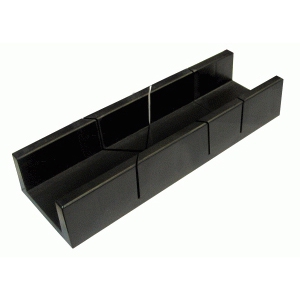  Стусло пластм 2 MIDI 42-4-220 Hobbi