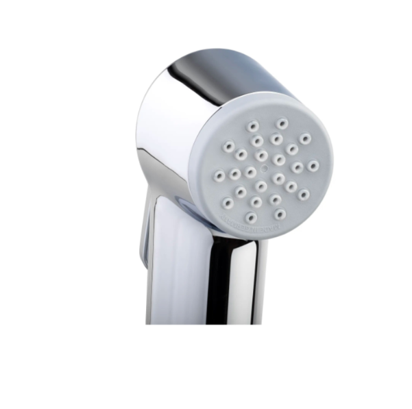  Душ гигиенический 125см хром 27513001 Tempesta Grohe
