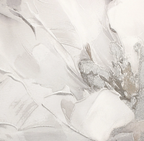  Обои 1,06*10м Элис/Alise винил на флиз осн.гор.тис  60915-02