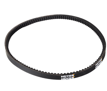  Ремень для мотокультиватора 17*917Li 7500-7800MEI 71/3/77