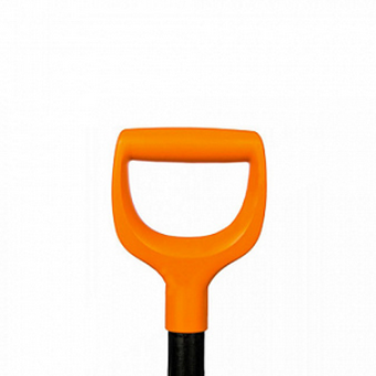  Ручка для черенка лопаты пласт РЛ-01 Онест