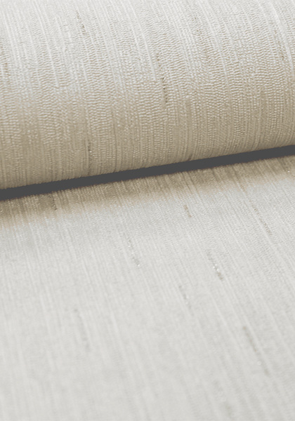  Обои 1,06*10м Эрба фон МОФ WallsPro 4311-11