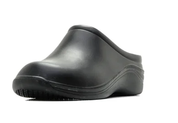  Галоши жен. р.38-39 арт.210 черные