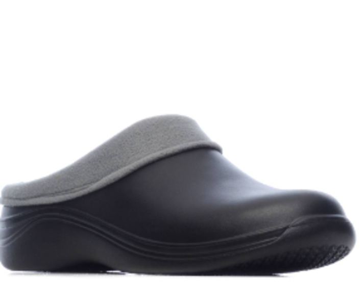  Галоши муж. р.41-46 арт.210 черные