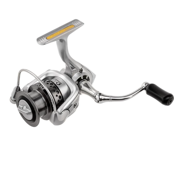  Катушка Pilot CS 3500 Ryobi