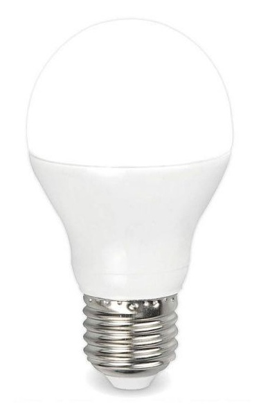  Лампа св/д шар E27 4000К 18w Tango Led 1003932