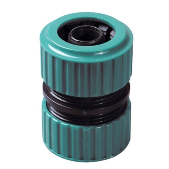  Муфта для шланга 3/4" соединительная 4250-55212С RACO 