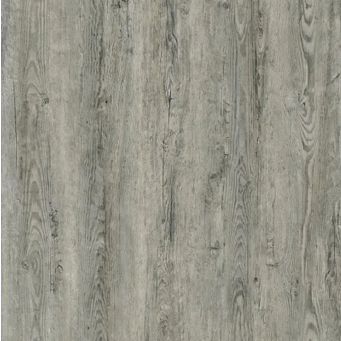  Ламинат SPC Texfloor 1200*182*4/32 Борнео 105 Дуб Ривия (2,184кв.м)