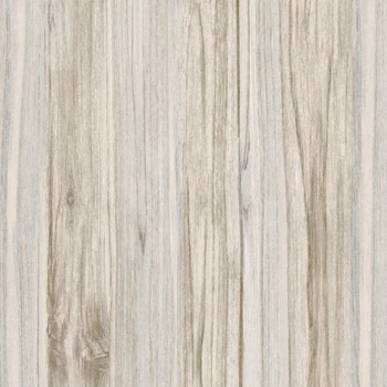 Панель ПВХ 2600*250*7мм Зебрано беж 19Т012-2 Ж - фото