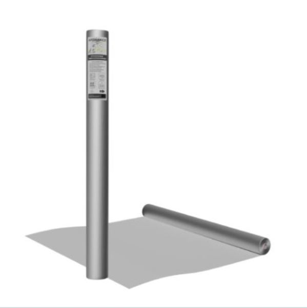  Ардманол FS 1,5м 35 кв.м