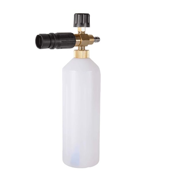  Пеногенератор 71/5/15 Huter