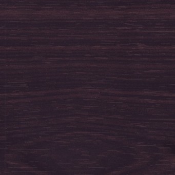  Пленка самоклеющаяся 0,45х8м 3472 венге 134-197 Soller