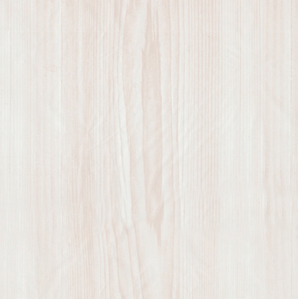  Панель ПВХ 2600*250*7мм Белый ясень 2043