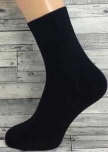  Носки муж. Маритекс MW81 Зима (25)