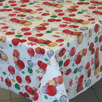  Клеенка  140см 403/1 Италия Sale & Pepe