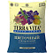 Почвогрунт 50л цветочный Terra Vita/Живая земля