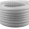 Шланг d19*30м ПВХ спиральный слабонапорный FOOD HOSE Башполимерпласт 
