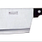 Нож-топорик Linea Forte 16,5см 93-BL-8