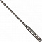 Бур SDS+ 8*160 D-01183-25 Makita