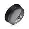 Форма для выпечки d24 разъемная круглая Linea Easy 93-CS-EA-5-04