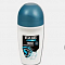 Дезодорант ролик 50мл Exxe men Fresh