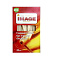 Спички газовые 40шт Image 