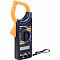 Токовые клещи P266 PROconnect 13-3050 Rexant